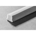 Sealer Sales Silicone Rubber Pad for FS-800H SR-FS-800H
